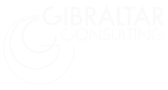 Gibraltar Consulting