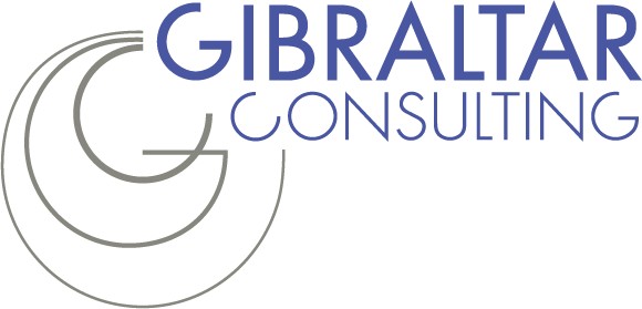 Gibraltar Consulting
