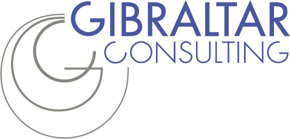 gibraltarconsulting.com.br