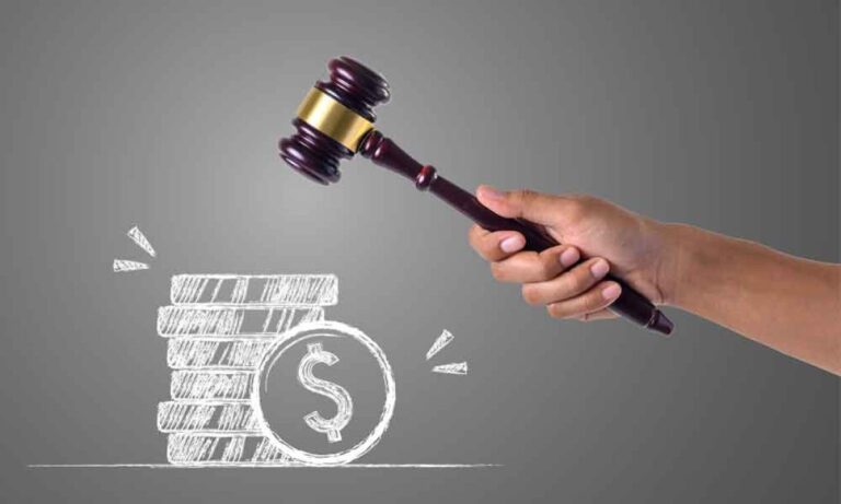 Tudo vai bem. Até agora