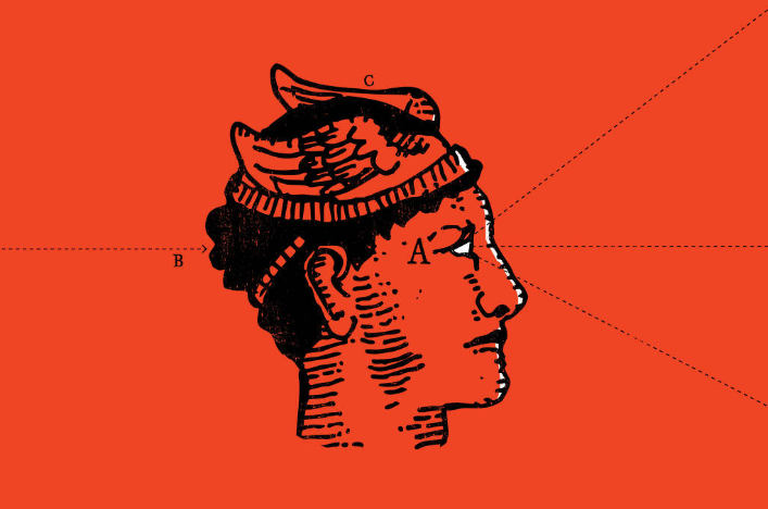 Quais as causas da riqueza das nações?