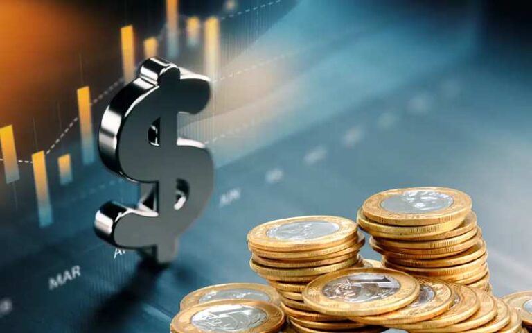 Sobre confiança e as escolhas do BC