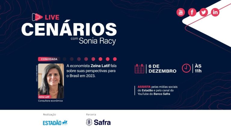 Sonia Racy