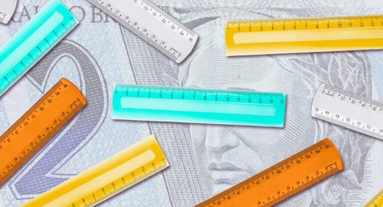 OPINIÃO: Maus hábitos