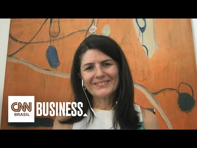 Não há clareza de plano de governo e de onde corte de gastos virá, diz ZeinaLatif