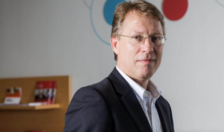 Lisboa: “Enfraquecimento do Planalto dificulta negociação política”