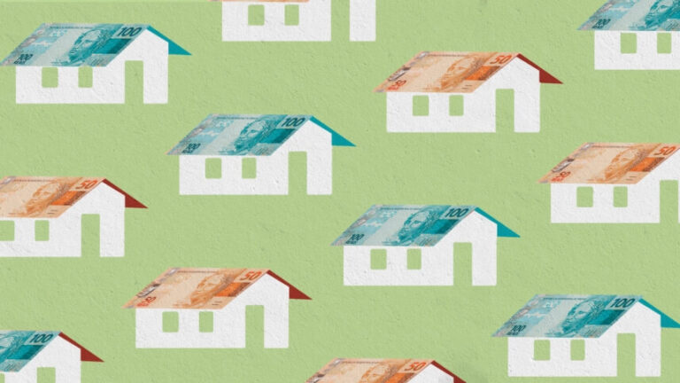 Os riscos da MP para turbinar o mercado de crédito