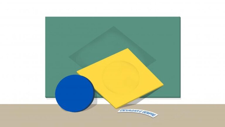 Por que ficamos para trás? Zeina explica os nós do Brasil