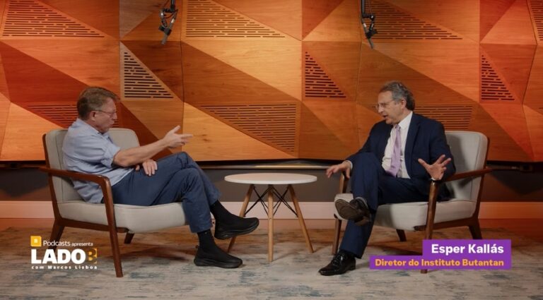 As novas vacinas e o “sonho dourado” do Instituto Butantan