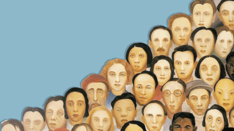 OPINIÃO: O Brasil mudou e o PT não percebeu