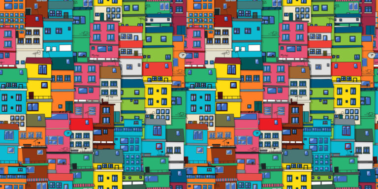 Saída pelo setor privado