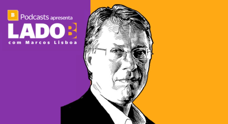 Lado B: nova temporada debate ouro ilegal, biologia na selva e inovação