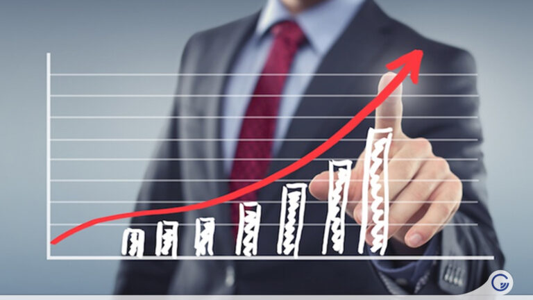 As cidades e a produtividade da economia