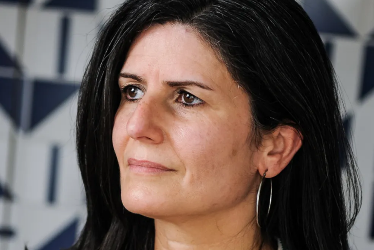 Economistas veem risco fiscal em PEC da Transição