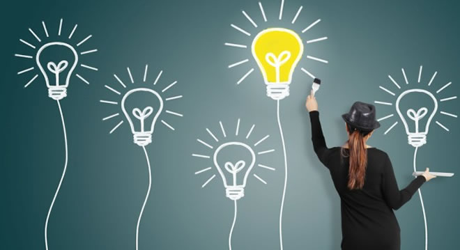 O desejo de sonhar das classes médias e a política