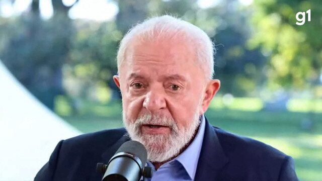 Boas e más notícias para o consumo das famílias