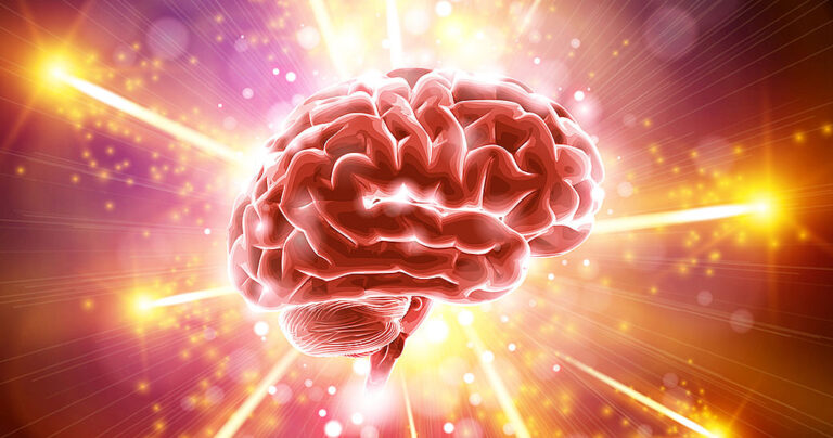 Falta capital humano para todo lado