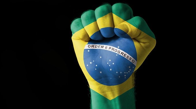 Somos melhores do que se pensa