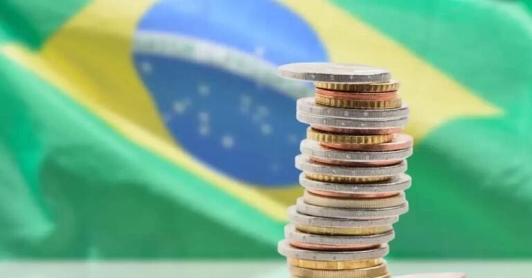 Segurança pública também é assunto da economia