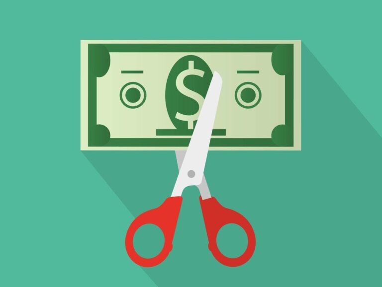 Governos gastadores ficam à mercê de rentistas