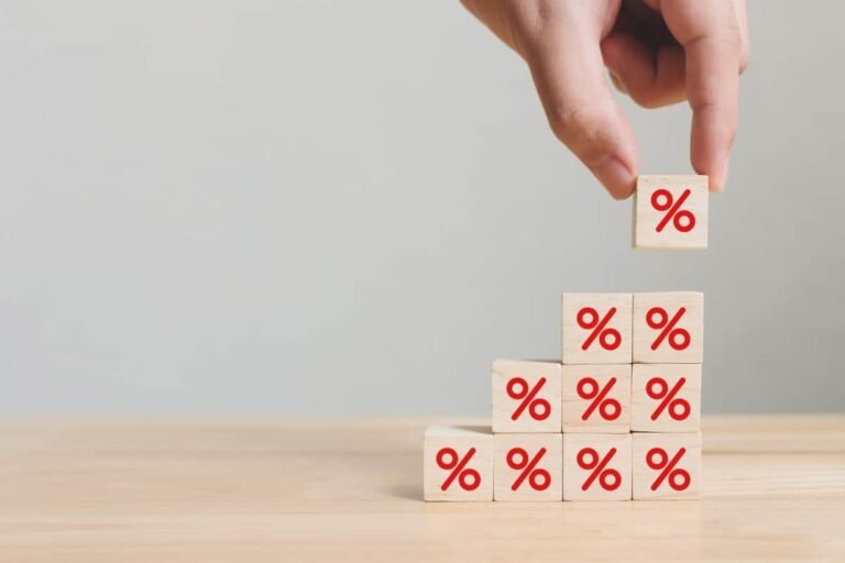 O custo de medidas fora do lugar