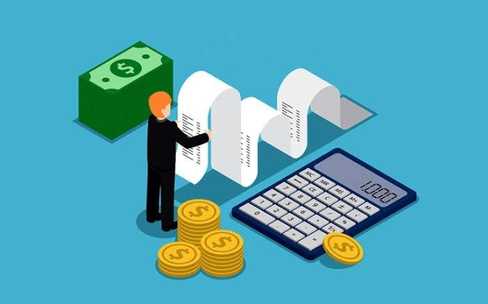 Acertar o passo para o futuro