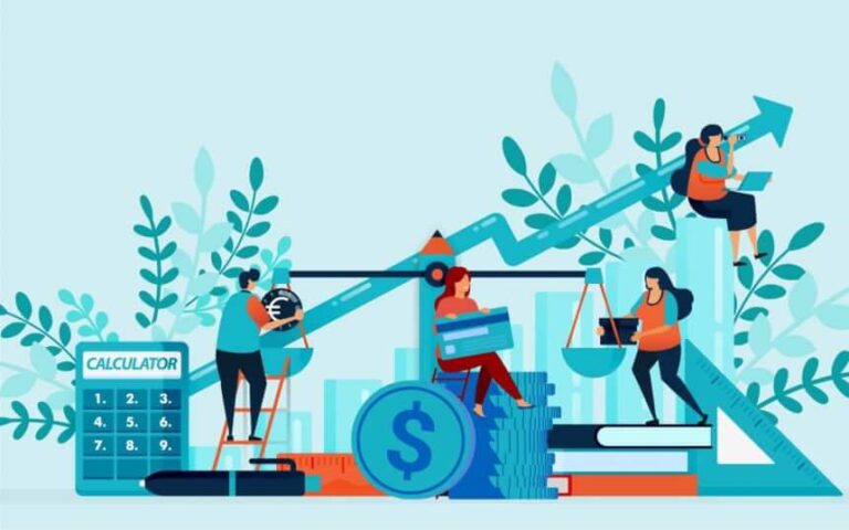 Lucas explicou o que significa ‘equilíbrio’ para a economia moderna