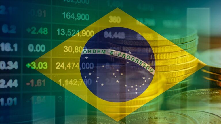 O pacote fiscal e o medo do porvir