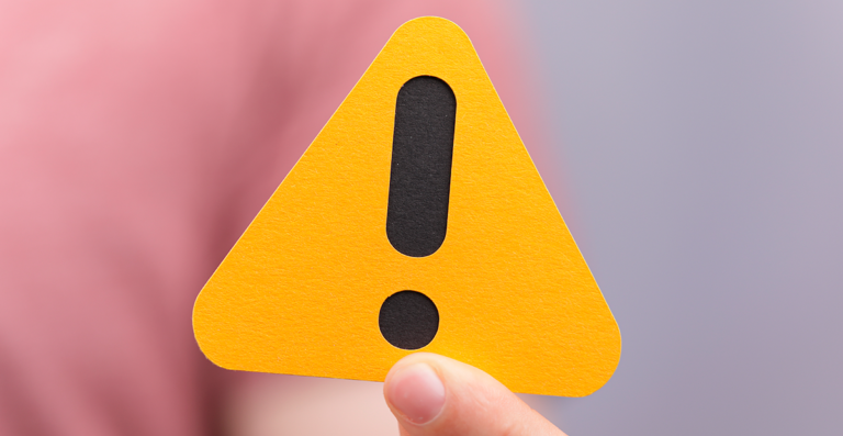 Vanessa Canado e as “áreas cinzentas” da reforma tributária