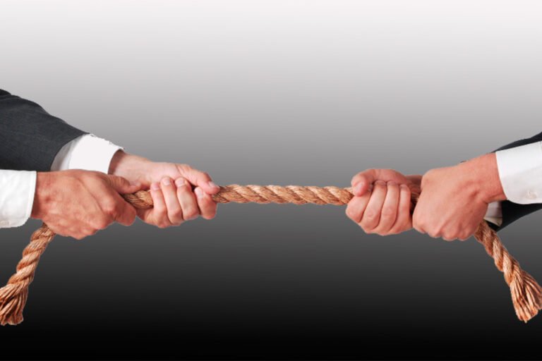 Nada de novo, mas não convém abusar