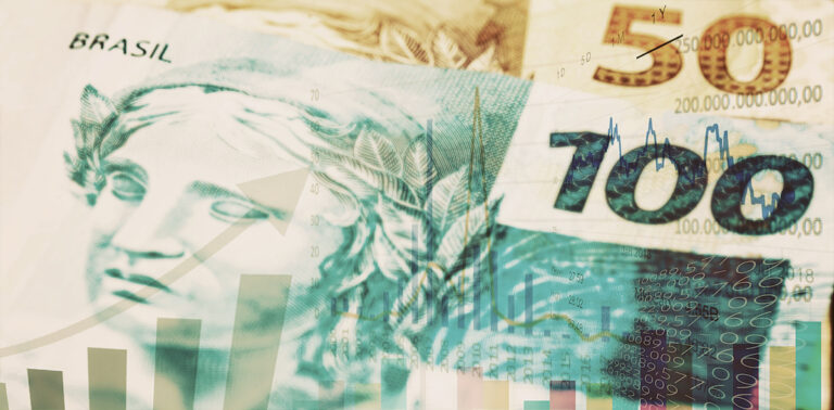 A César o que é de César