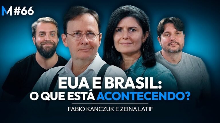 Juros americanos, riscos do arcabouço fiscal e o presidenciável Haddad