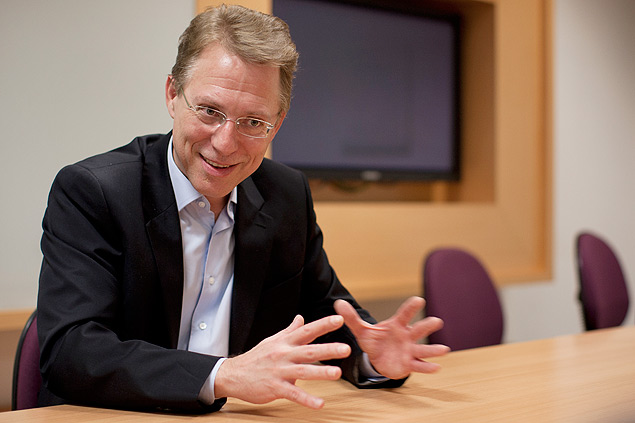 Colunas do Marcos Lisboa