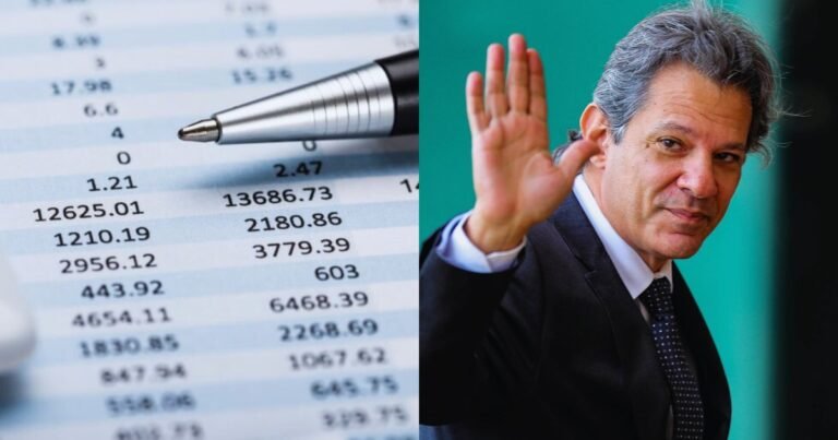 A desesperança e o ‘nós contra eles’