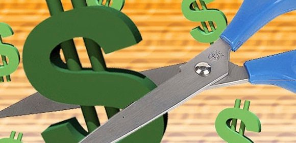 Testando os limites da irresponsabilidade