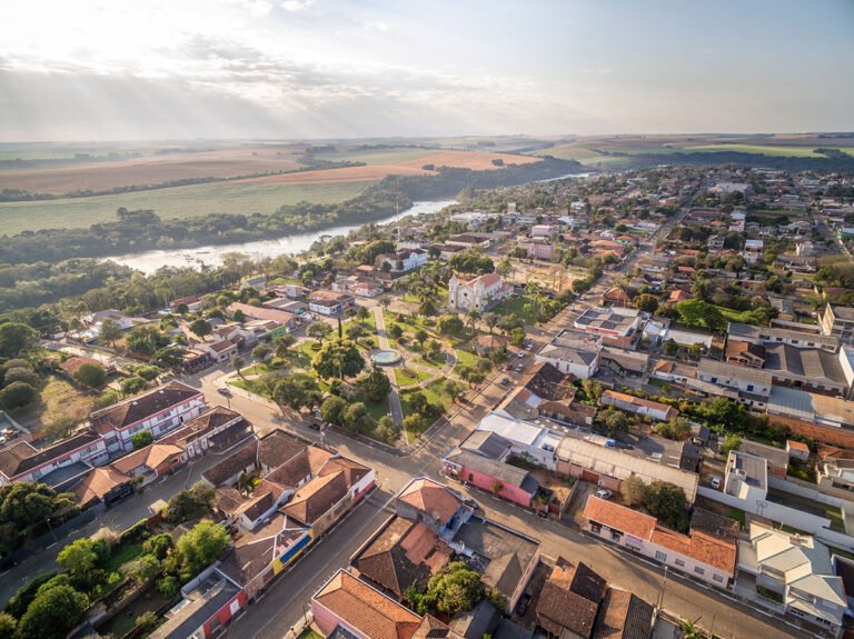 Gestões municipais demandam atenção