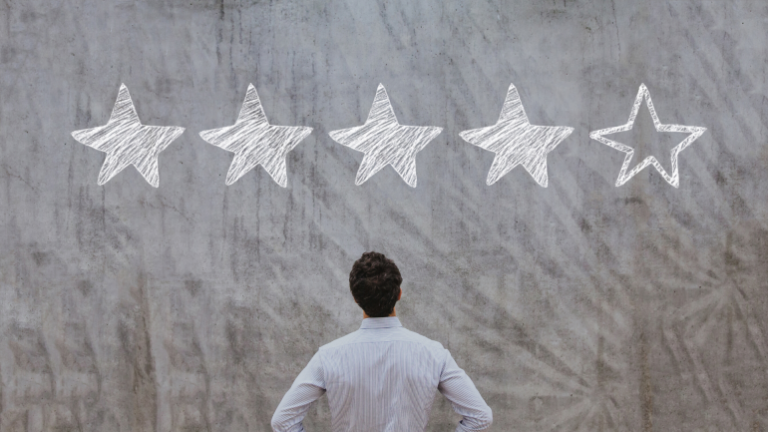 Reputação se perde mais facilmente do que se ganha