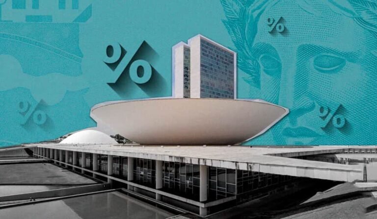 A tal Reforma Tributária possível