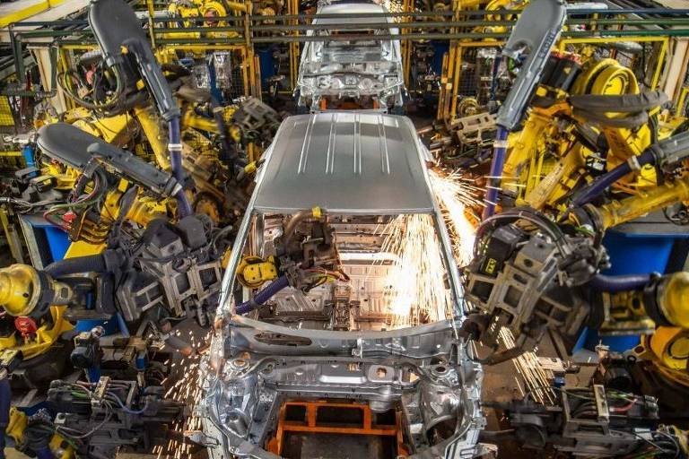 Reforma Tributária resolve problemas crônicos de ineficiência