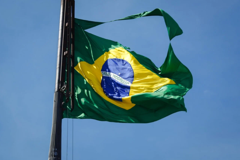 A necessária renovação política, nos EUA e no Brasil