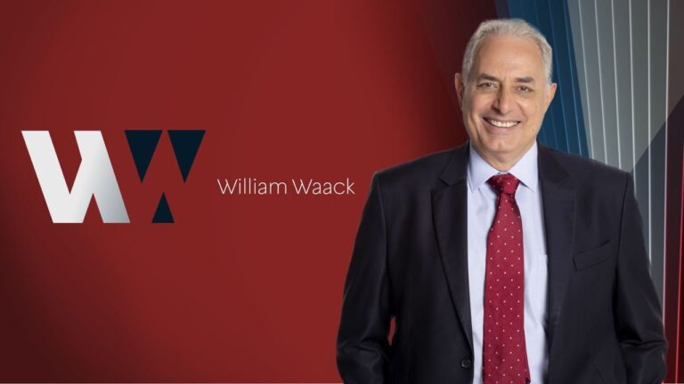 WW – Edição de domingo | O que falta para os juros começarem a cair?