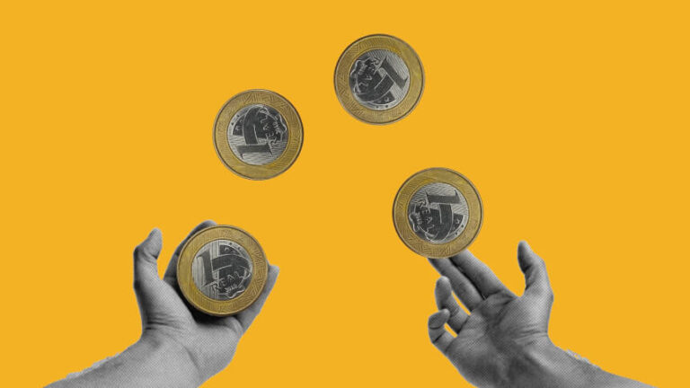 OPINIÃO: Muito ruído e pouco rumo, os males do Governo são