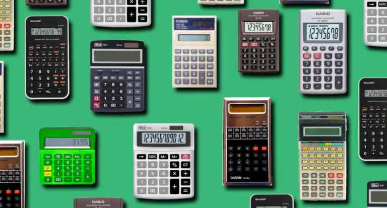 Arcabouço fiscal: não se trata de pessimismo