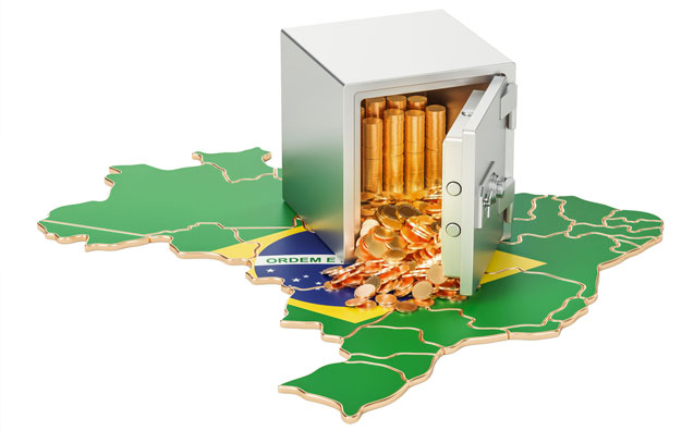 Use com moderação, se possível