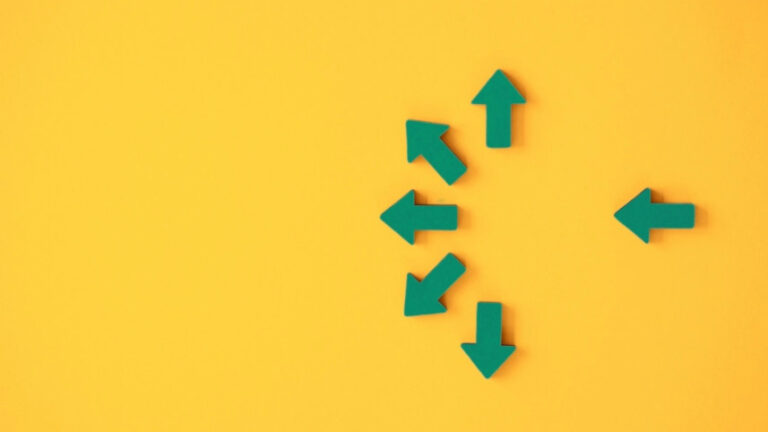 Marcos Lisboa sobre o stress fiscal: “Pelo menos estamos falando dosproblemas”