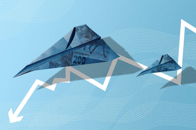 Colunas do Marcos Lisboa