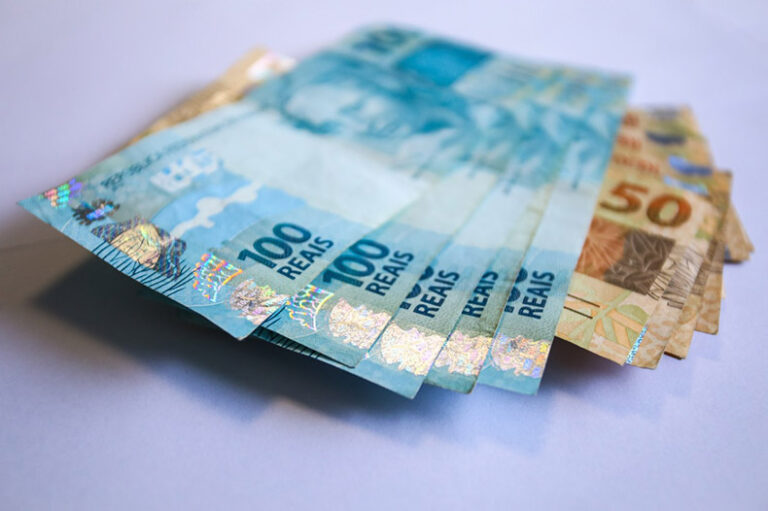 Regra fiscal: uma novela sem fim