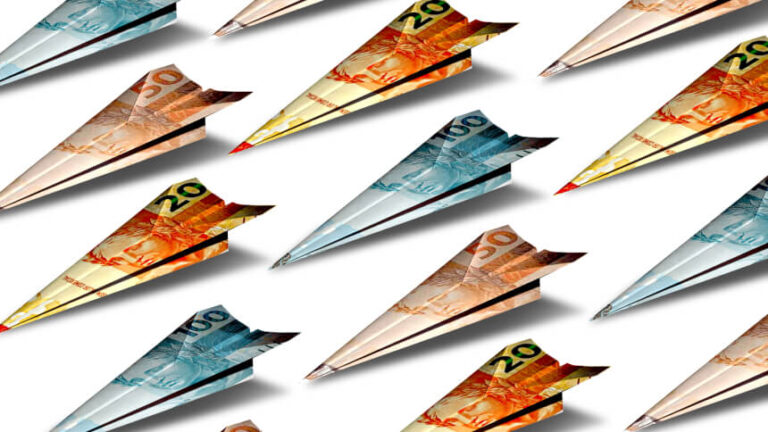 OPINIÃO: Vale-tudo eleitoral une esquerda e direita