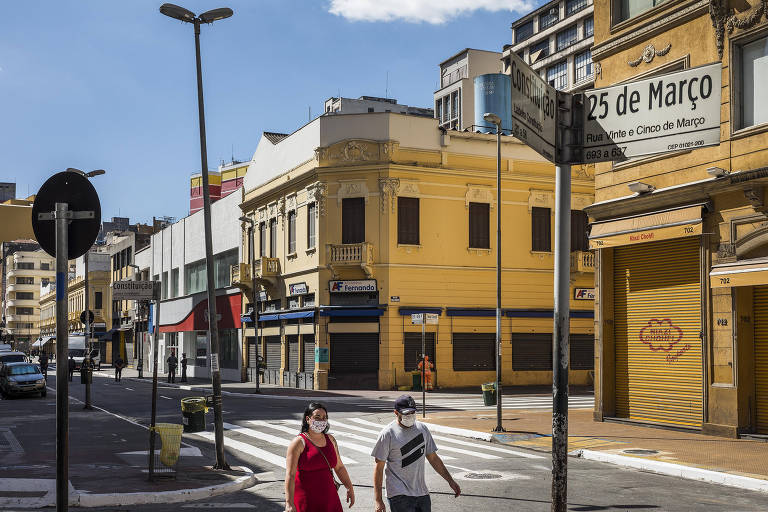 O populismo pusilânime e a armadilha da mediocridade