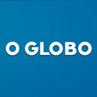 Política pública de puxadinho